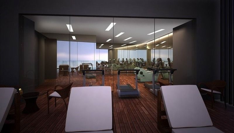 Country Inn & Suites By Radisson, Bengaluru Hebbal Road Экстерьер фото