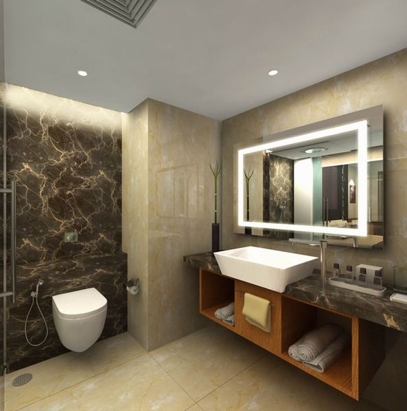 Country Inn & Suites By Radisson, Bengaluru Hebbal Road Экстерьер фото
